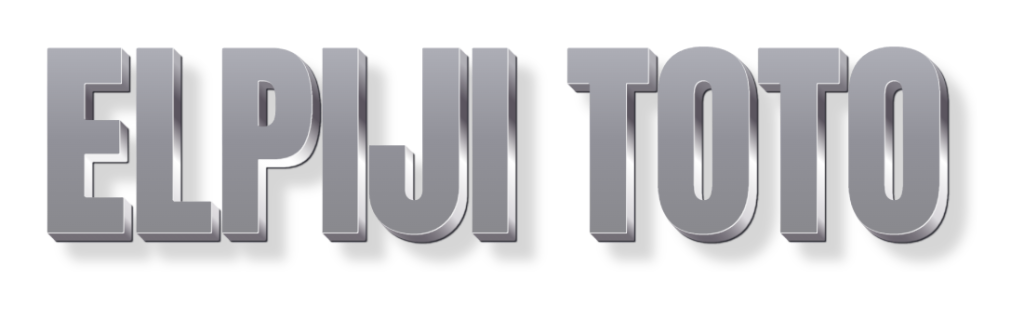 ELPIJITOTO